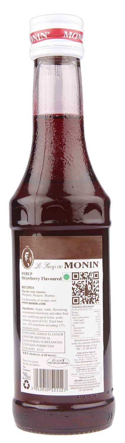 Gourmet Fantasy Gift Box | Buy Online at ₹5,950 from Gourmet Company