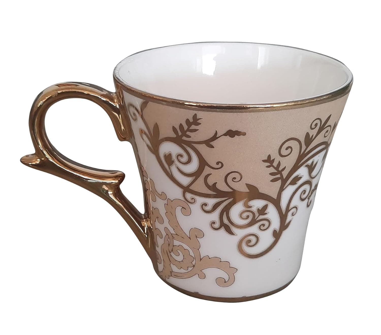 Tea Gift Hamper (8 Items)