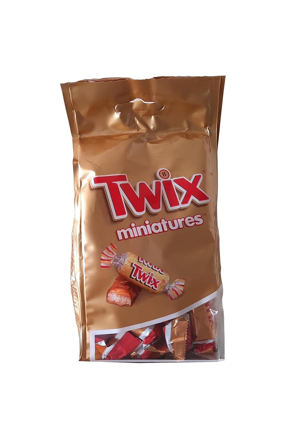 Special Chocolate Gift Hamper