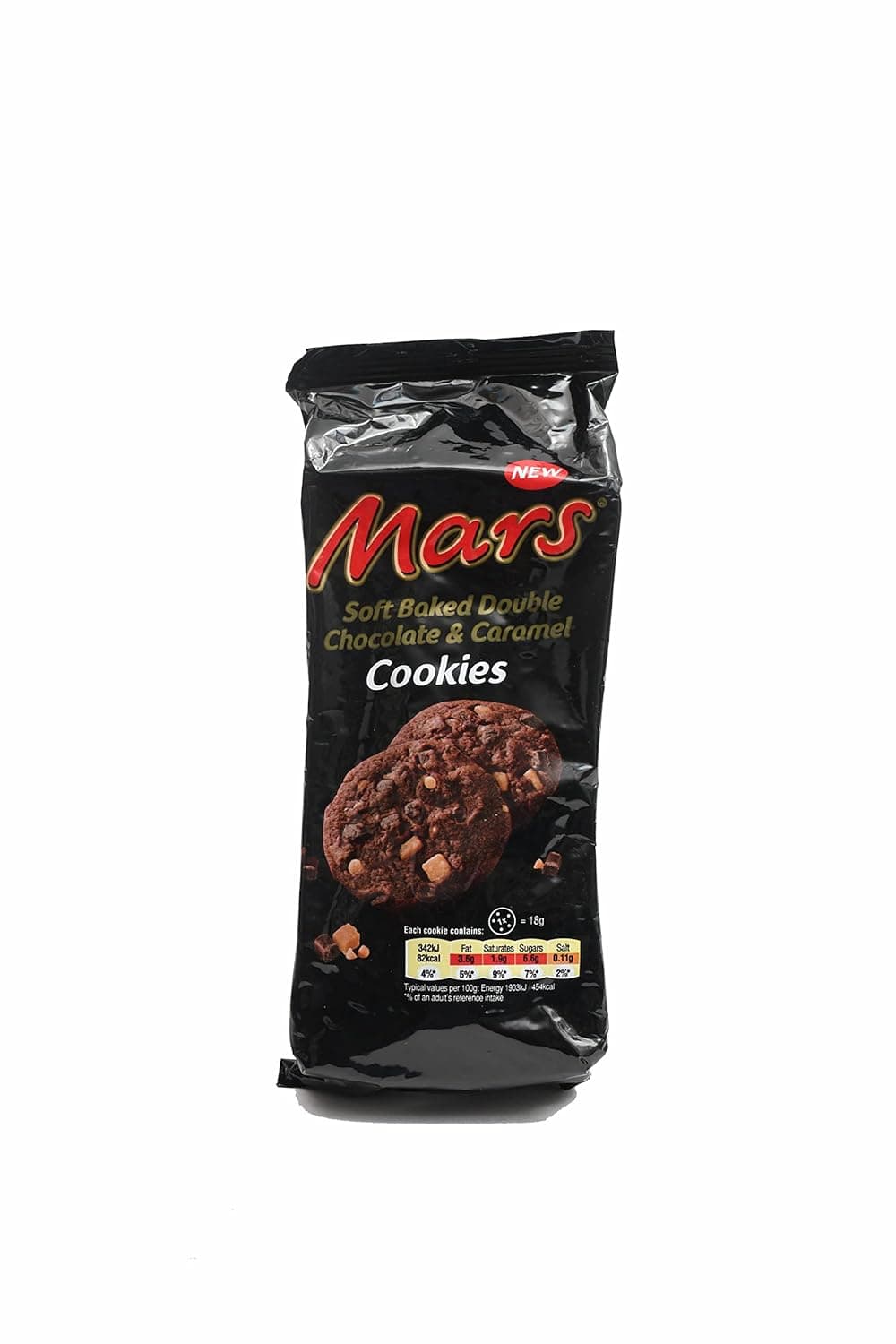 Chocolate Gift Hamper Basket — 8-item Luxury Chocolate & Gourmet Treats Combo