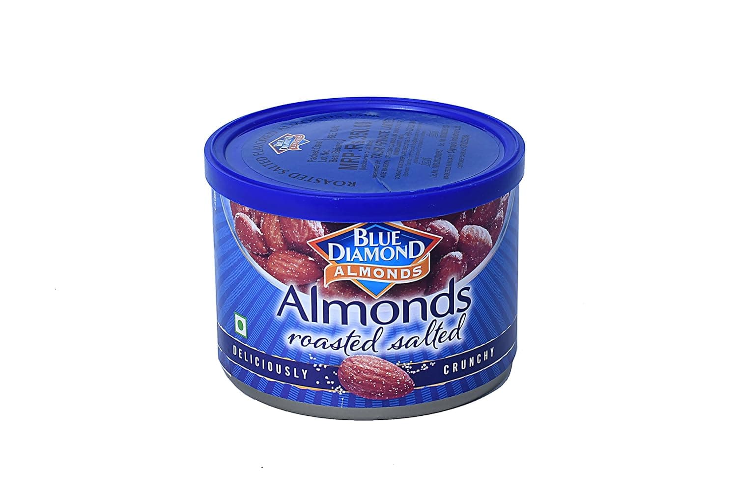 Chocolate Gift Hamper Basket — 8-item Luxury Chocolate & Gourmet Treats Combo