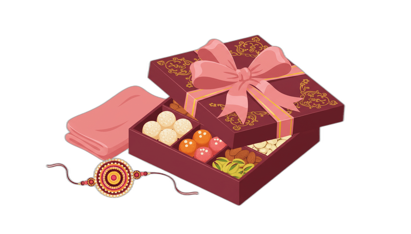 Rakshabandhan