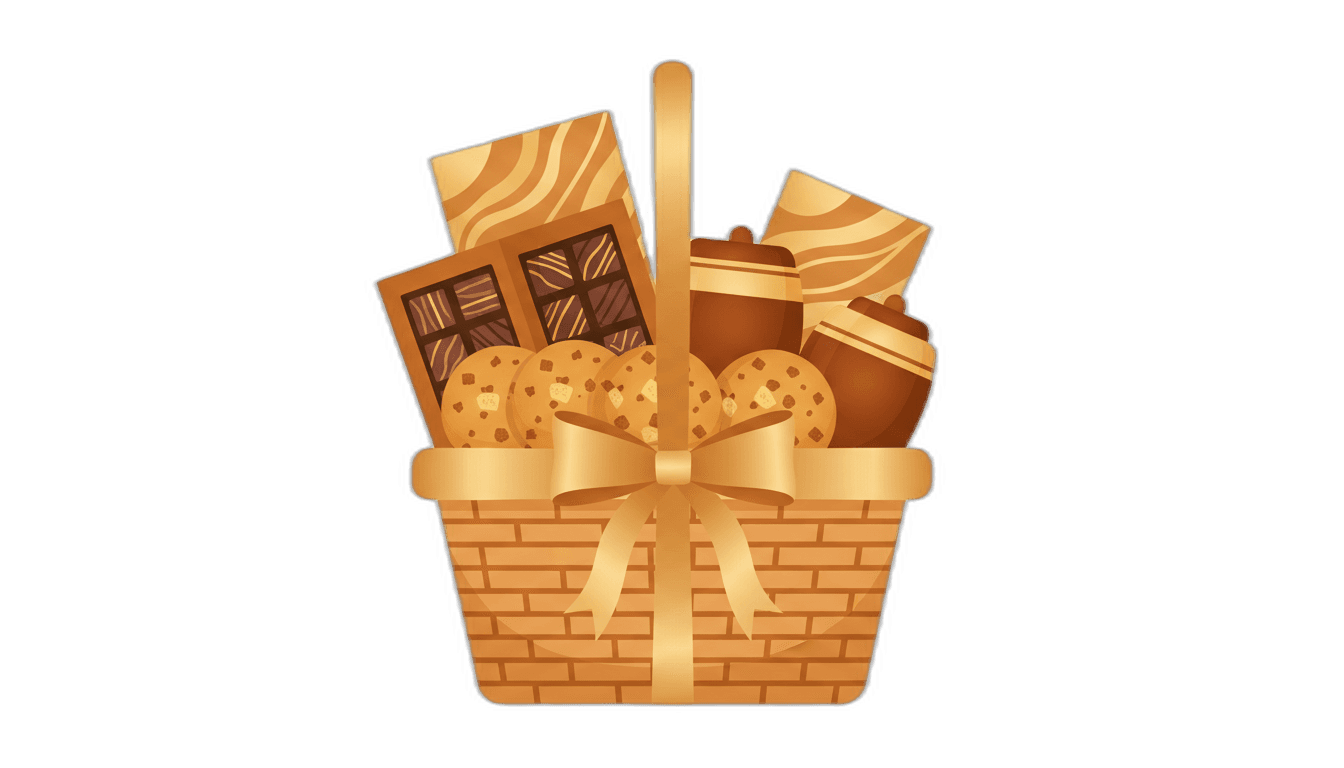 Thank You / Appreciation