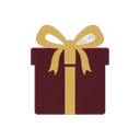 Beautiful Gift Wrapping