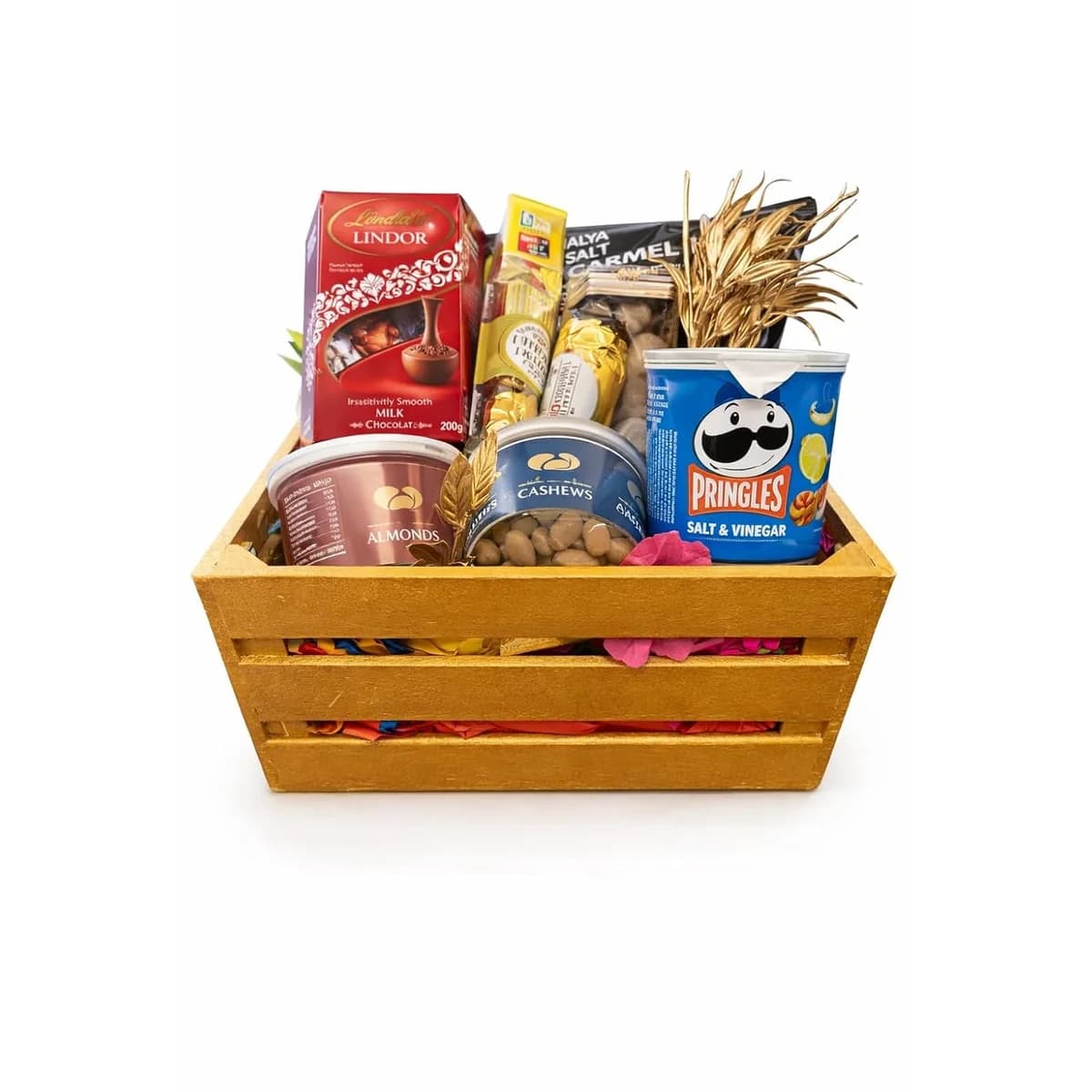 Diwali Special Chocolate Hamper